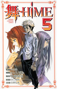 ocover-32