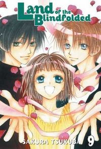 ocover-35