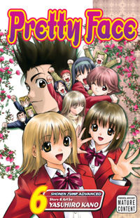 ocover-39