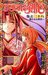 ocover-40