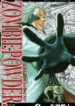 ocover-42