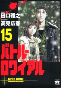 ocover-9