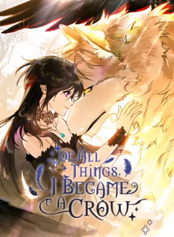 of-all-things-i-became-a-crow.2e439b