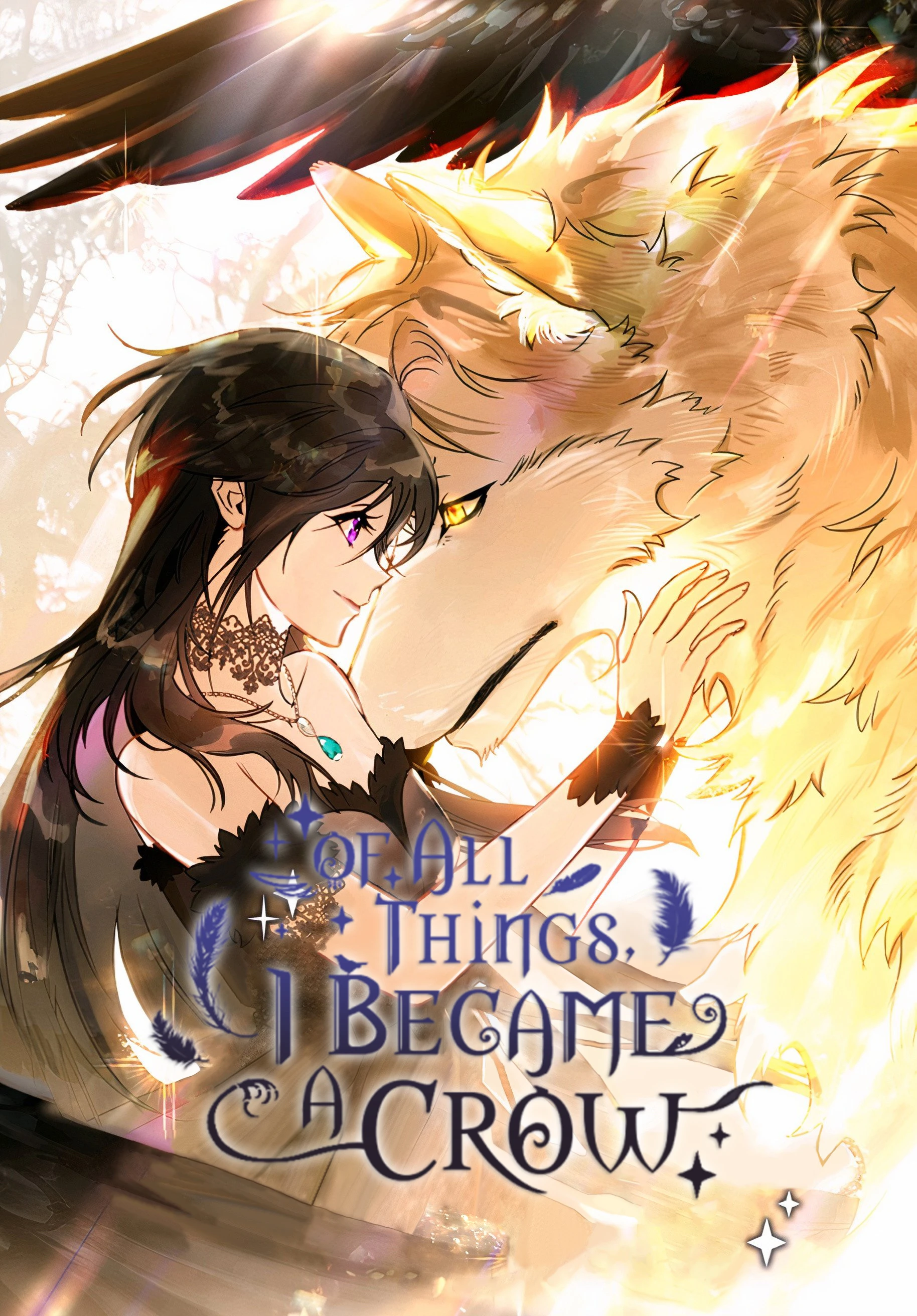 of-all-things-i-became-a-crow.2e439b