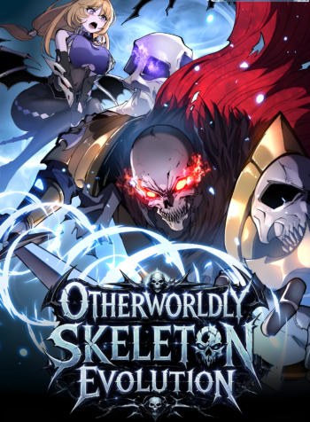 otherworldly-skeleton-evolution.10cd9c