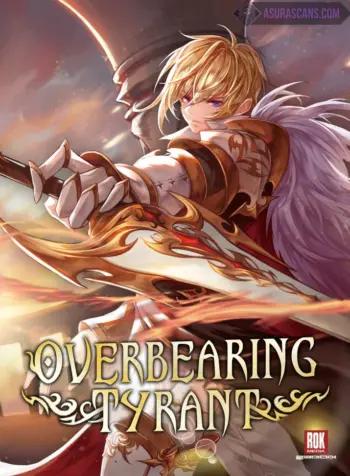 overbearing-tyrant.a54d3c