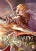 overbearing-tyrant.a54d3c
