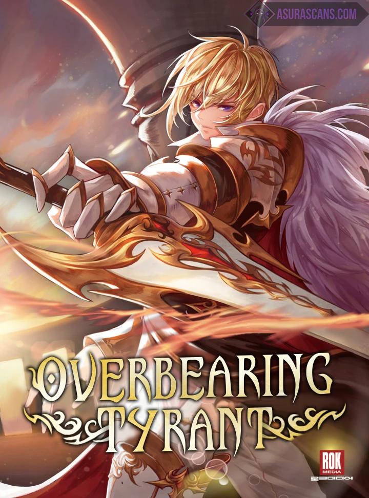 overbearing-tyrant.a54d3c