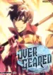 overgeared.905990
