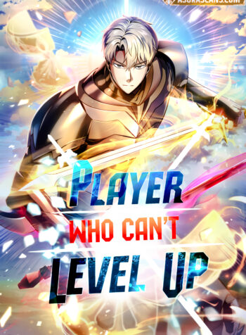 player-who-cant-level-up.970ad4