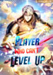 player-who-cant-level-up.970ad4
