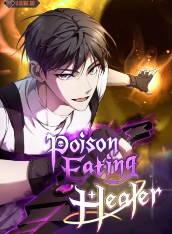 poison-eating-healer.1cec99