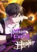 poison-eating-healer.1cec99