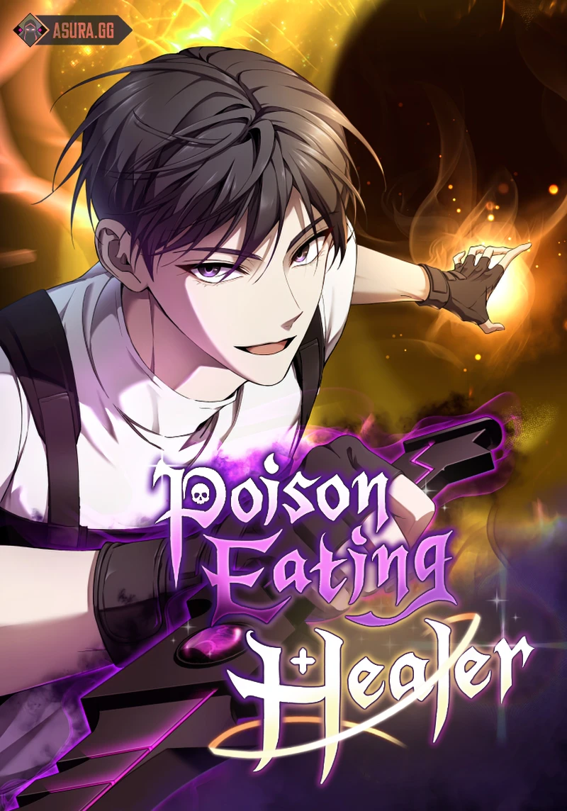 poison-eating-healer.1cec99