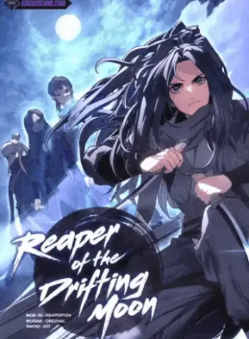 reaper-of-the-drifting-moon.d67783
