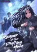 reaper-of-the-drifting-moon.d67783