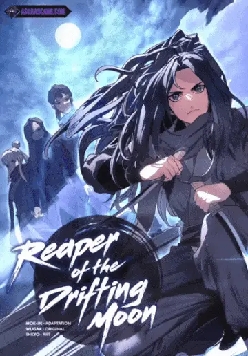 reaper-of-the-drifting-moon.d67783