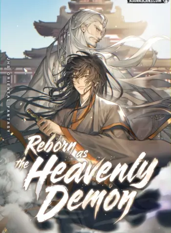 reborn-as-the-heavenly-demon.aec242