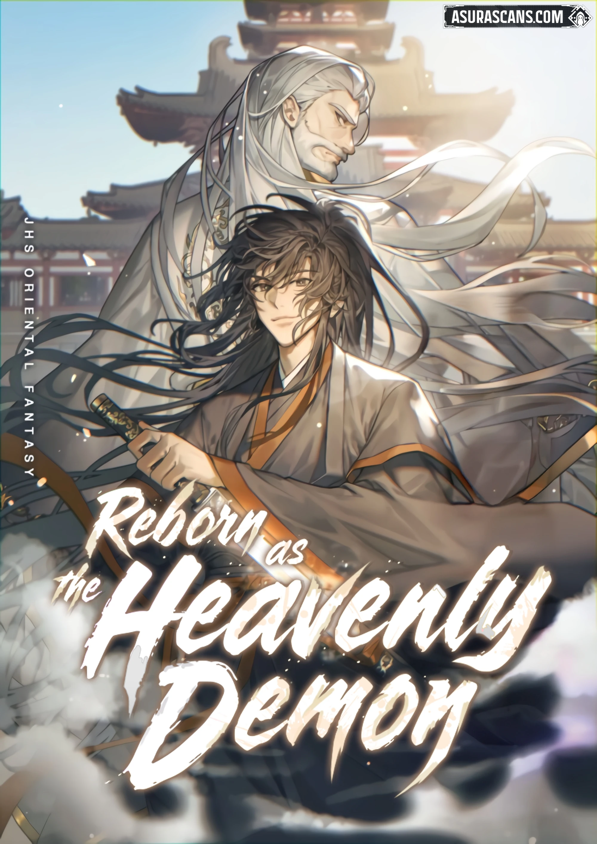 reborn-as-the-heavenly-demon.aec242