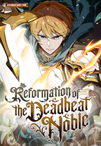 Reformation of the Deadbeat Noble