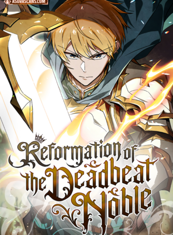 reformation-of-the-deadbeat-noble.35b8e9