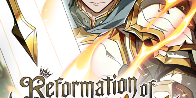 reformation-of-the-deadbeat-noble.35b8e9