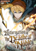 reformation-of-the-deadbeat-noble.35b8e9