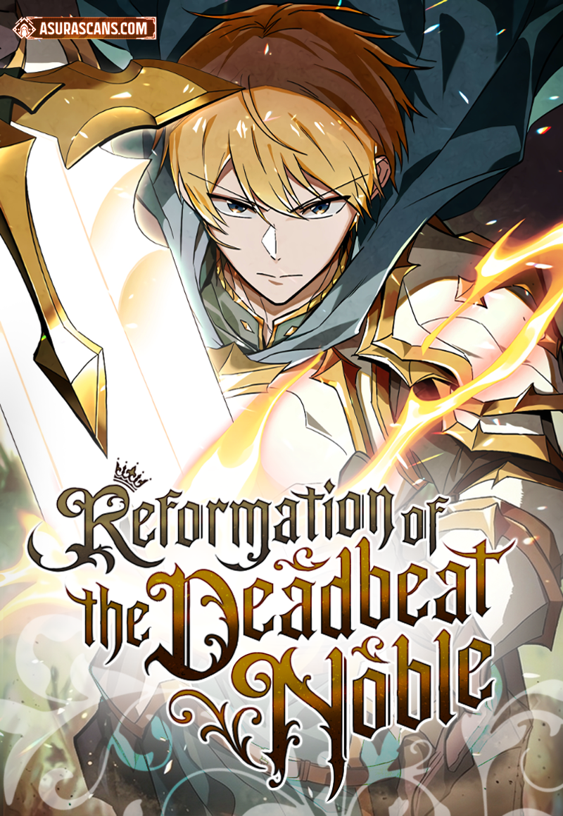 reformation-of-the-deadbeat-noble.35b8e9