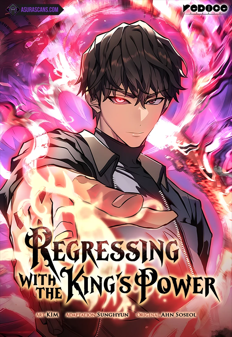 regressing-with-the-kings-power.b5f24c