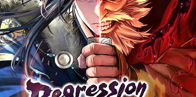 regression-of-the-yong-clan-heir.5c57c2