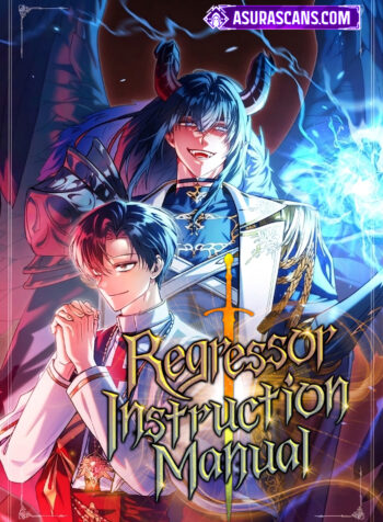 regressor-instruction-manual.e2dfe7