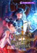 regressor-instruction-manual.e2dfe7