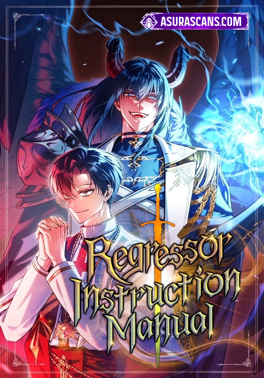 regressor-instruction-manual.e2dfe7