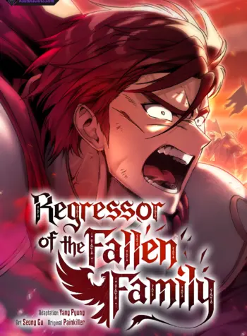 regressor-of-the-fallen-family.a4d950