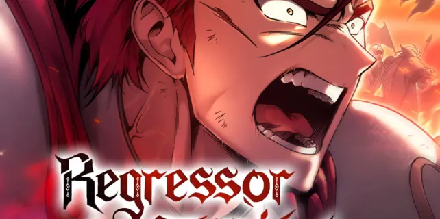 regressor-of-the-fallen-family.a4d950