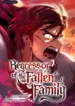 regressor-of-the-fallen-family.a4d950