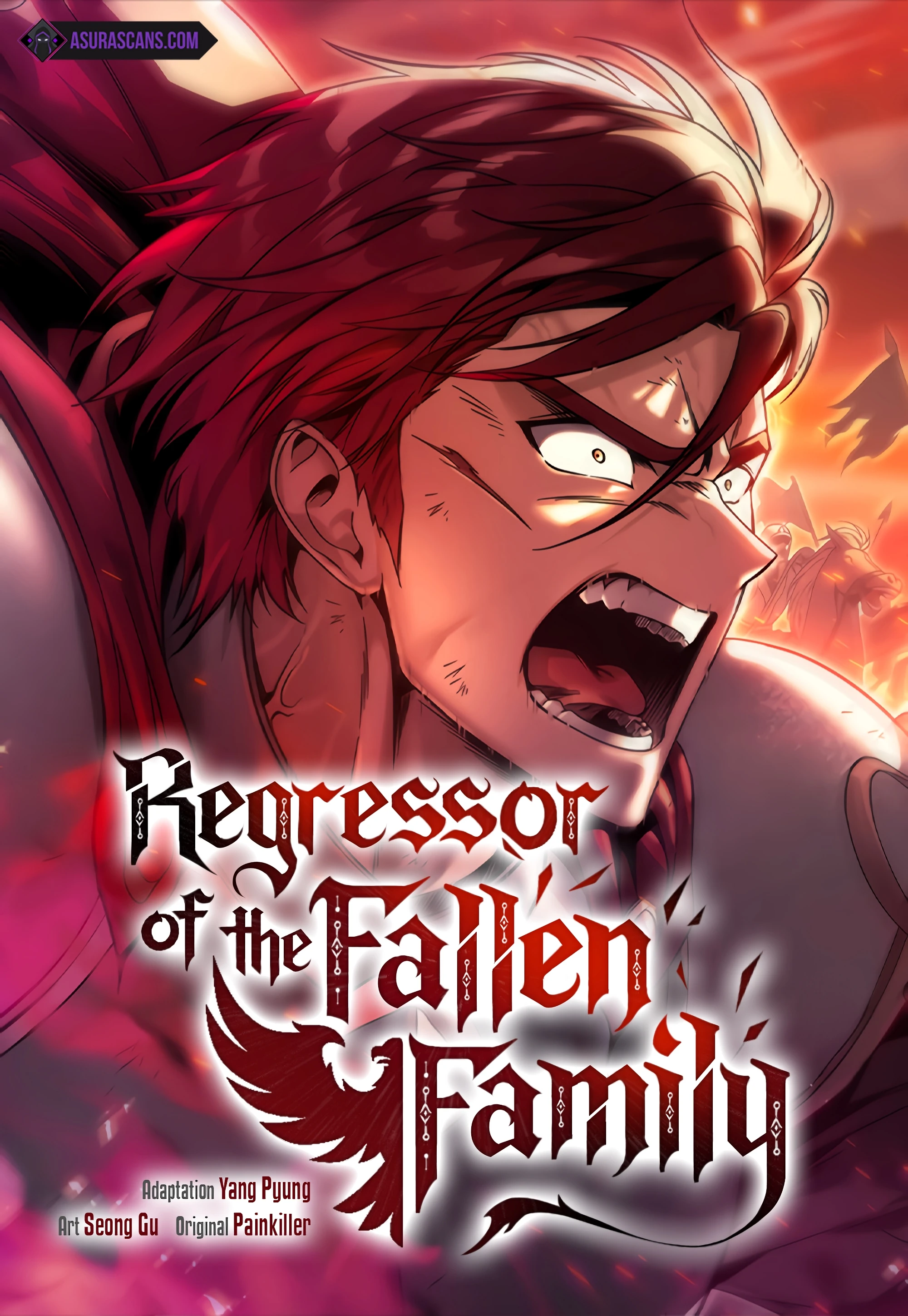 regressor-of-the-fallen-family.a4d950