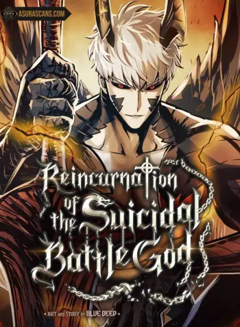 reincarnation-of-the-suicidal-battle-god.773541