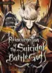 reincarnation-of-the-suicidal-battle-god.773541