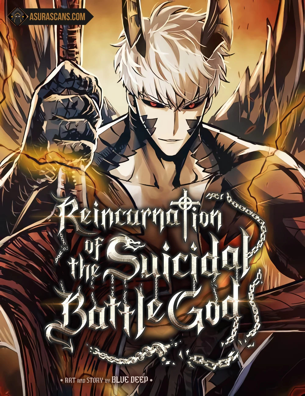 reincarnation-of-the-suicidal-battle-god.773541
