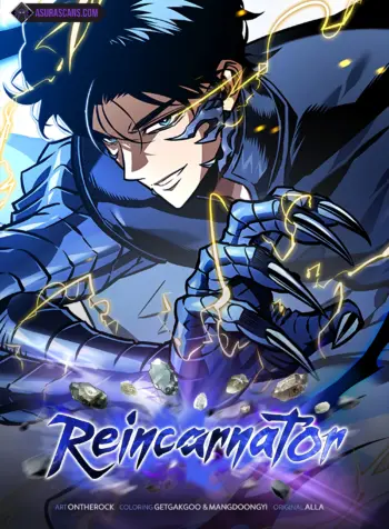 reincarnator.f10165