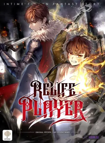 relife-player.1909db