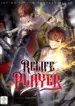 relife-player.1909db