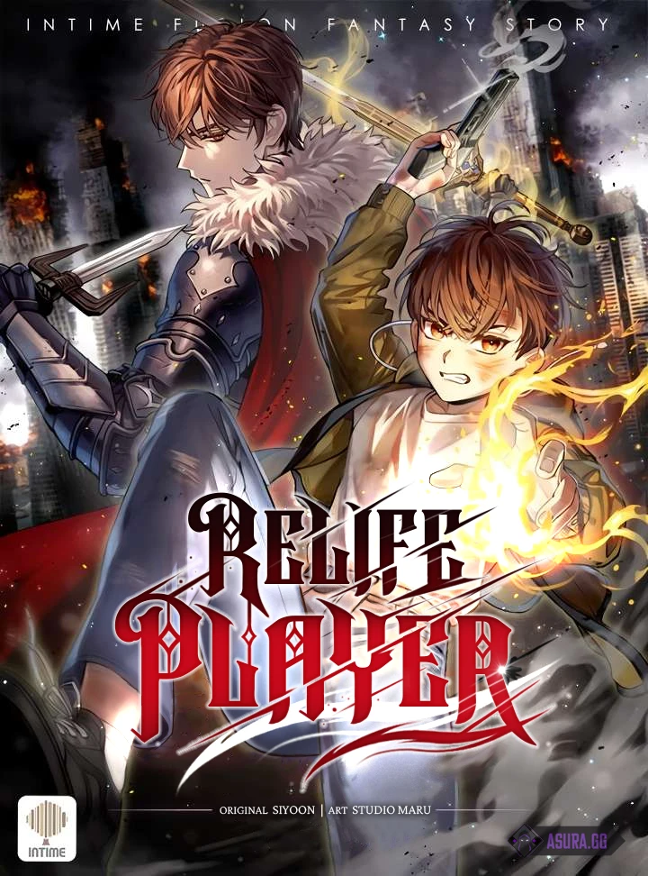 relife-player.1909db
