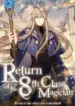 return-of-the-8th-class-magician.3c03f3