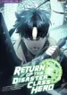 return-of-the-disaster-class-hero.e23831