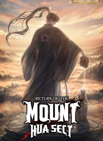 return-of-the-mount-hua-sect.c0cbf9