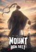 return-of-the-mount-hua-sect.c0cbf9