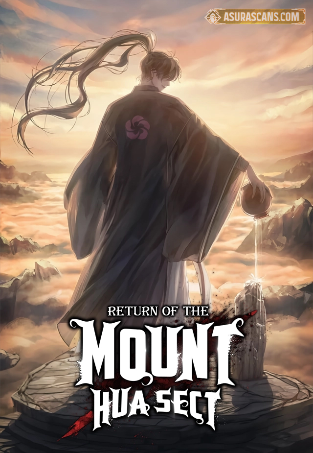 return-of-the-mount-hua-sect.c0cbf9