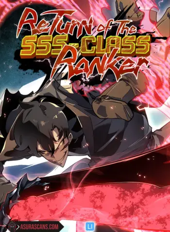 return-of-the-sss-class-ranker.5c938f